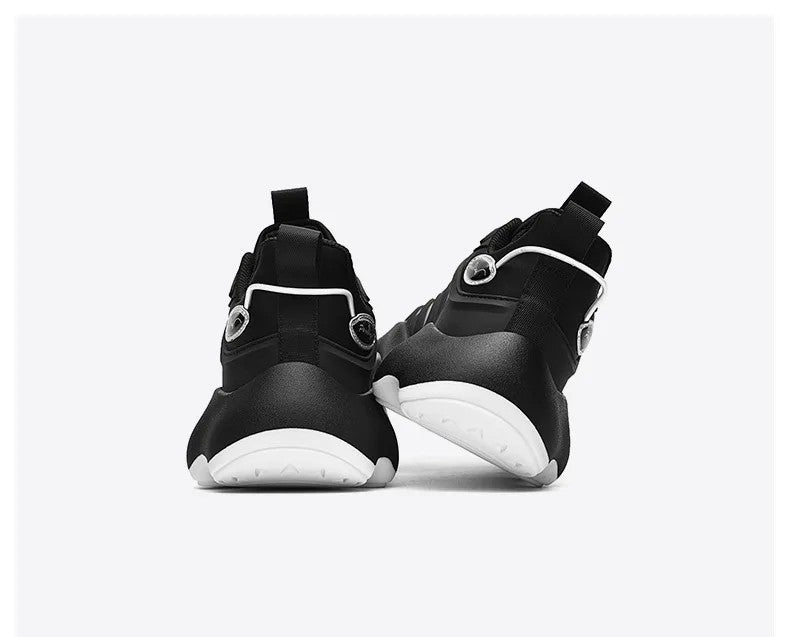 Men shoes Sneakers Male tenis Luxury shoes Mens casual Shoes Trainer Race Breathable Shoes fashion loafers running Shoes for men