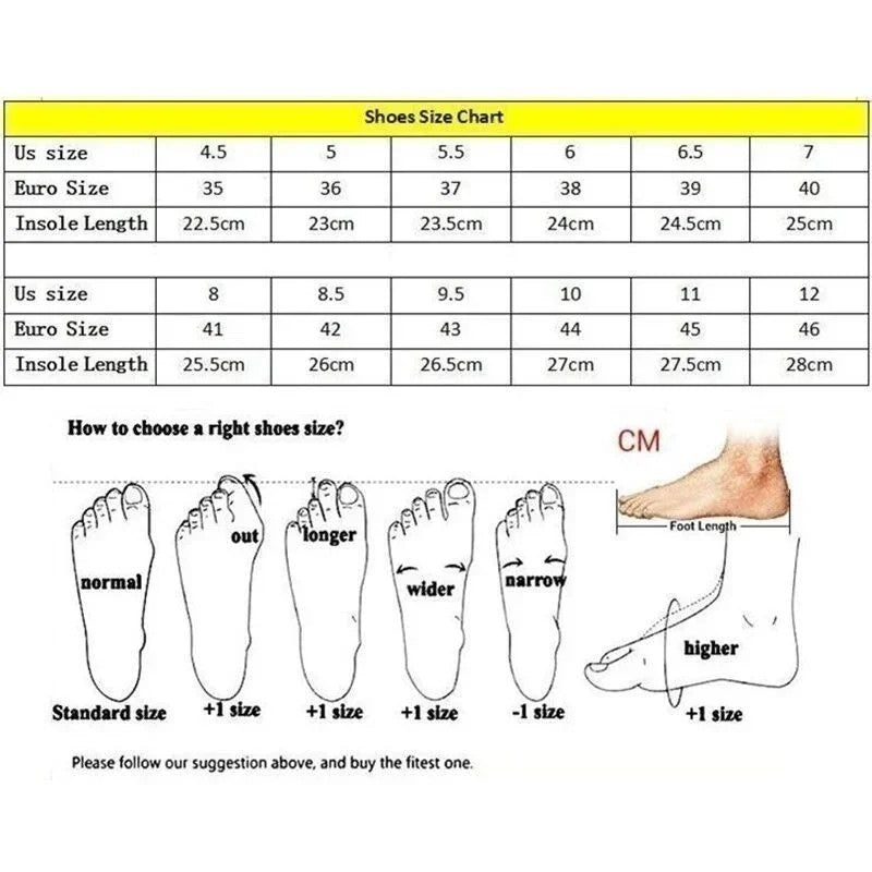 Hardloop- en wandelschoenen voor heren - Veterschoenen, lichtgewicht, comfortabele en ademende tennissneakers