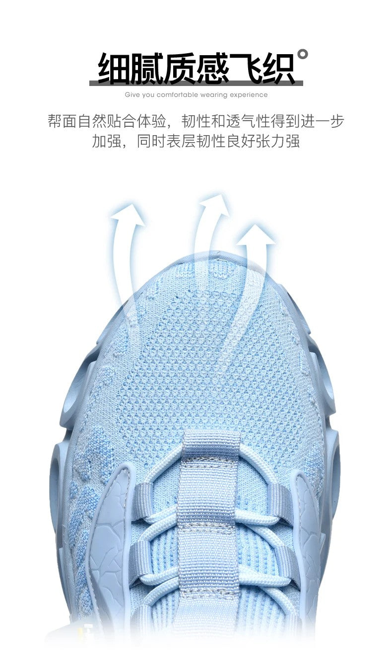 herenschoenen Sneakers Heren tenis Luxe designer schoenen Heren vrijetijdsschoenen platformschoenen mode Blade loafers loopschoen voor heren