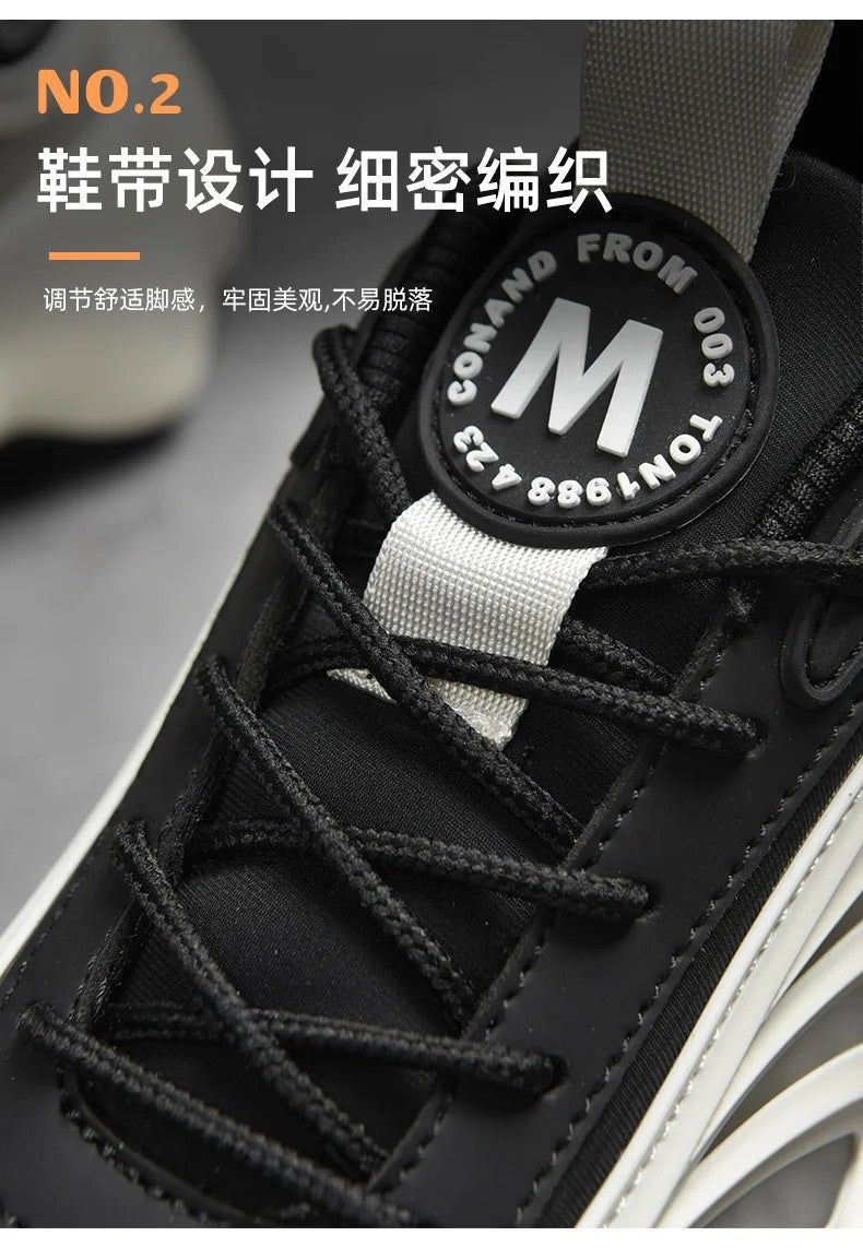 Men shoes Sneakers Male tenis Luxury shoes Mens casual Shoes Trainer Race Breathable Shoes fashion loafers running Shoes for men