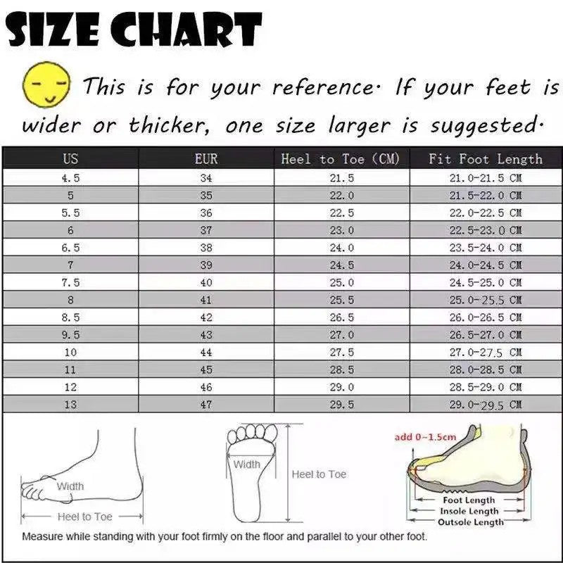Herenschoenen Sneakers Heren tenis Luxe schoenen Heren vrijetijdsschoenen Trainer Race Ademende schoenen mode loafers loopschoenen voor heren