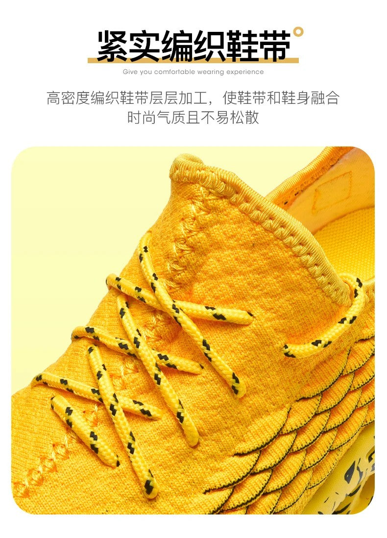 herenschoenen Sneakers Heren tenis Luxe designer schoenen Heren vrijetijdsschoenen platformschoenen mode Blade loafers loopschoen voor heren
