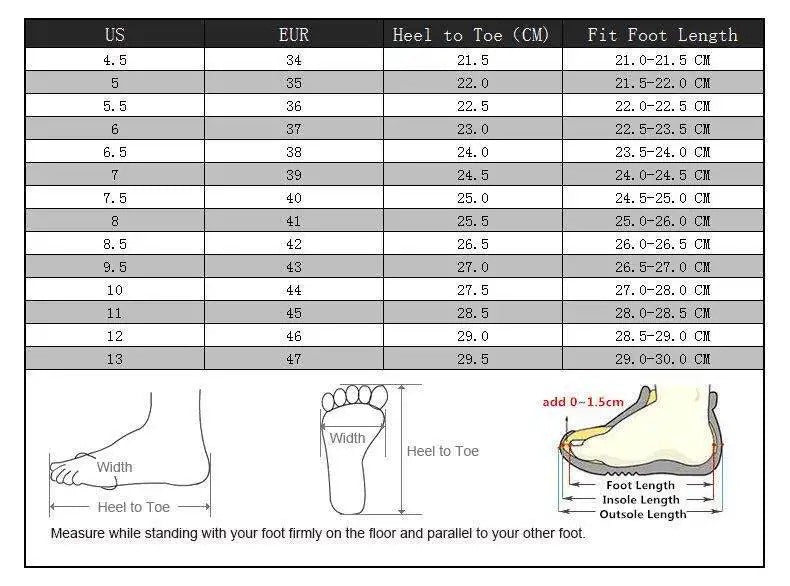 herenschoenen Sneakers Heren tenis Luxe designer schoenen Heren vrijetijdsschoenen platformschoenen mode Blade loafers loopschoen voor heren