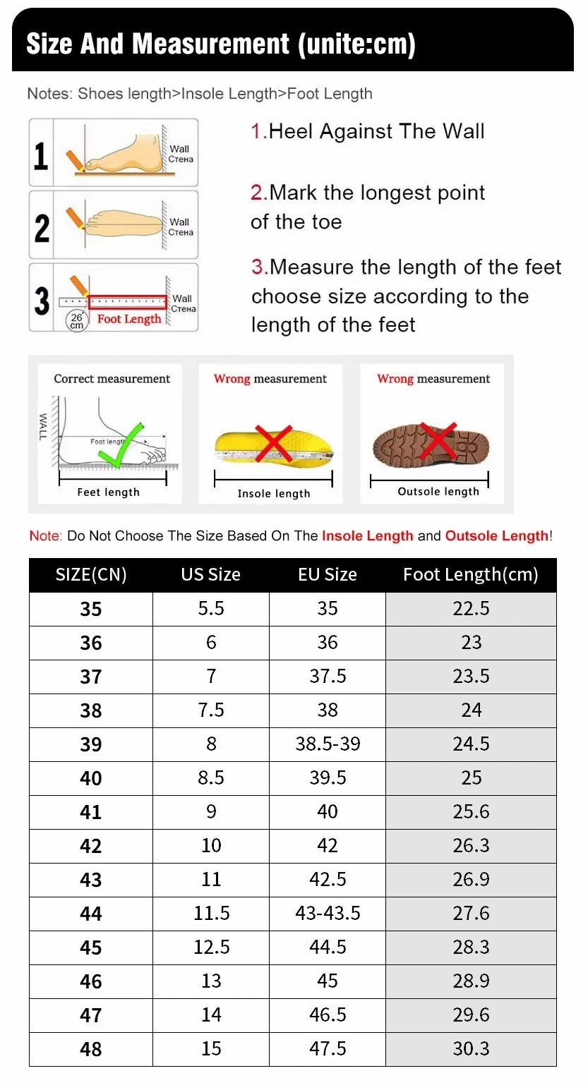 Men Casual Sports Running Shoes Marathon Air Cushion Breathable Lightweight Men Comfortable Athletic Nonskid Sneakers Outdoor