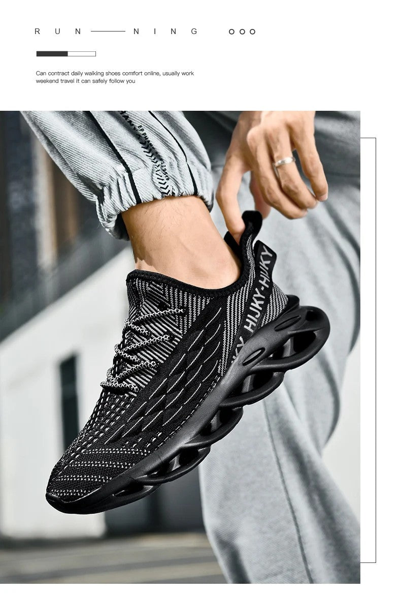 herenschoenen Sneakers Heren tenis Luxe designer schoenen Heren vrijetijdsschoenen platformschoenen mode Blade loafers loopschoen voor heren