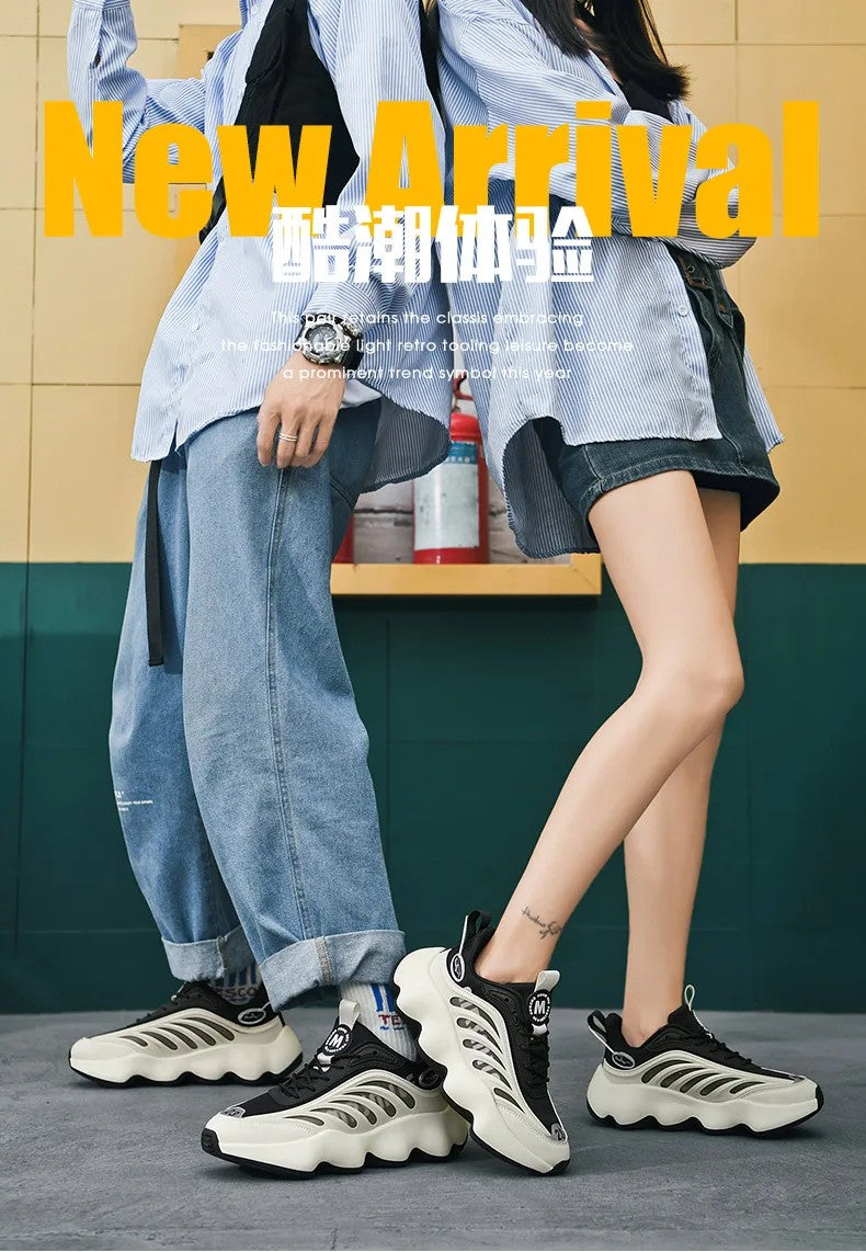 Men shoes Sneakers Male tenis Luxury shoes Mens casual Shoes Trainer Race Breathable Shoes fashion loafers running Shoes for men