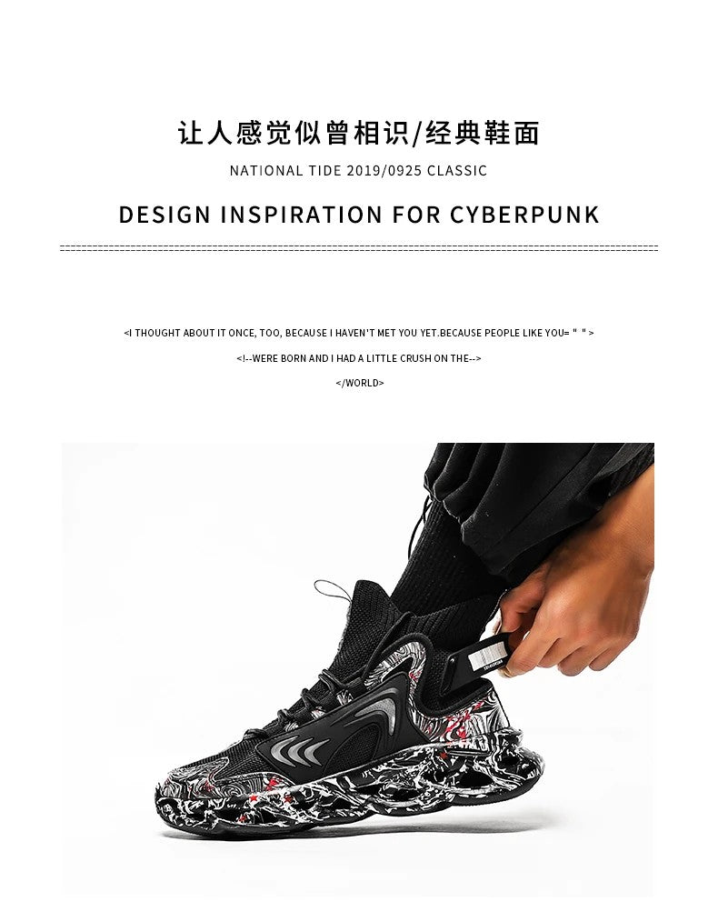 herenschoenen Sneakers Heren tenis Luxe designer schoenen Heren vrijetijdsschoenen platformschoenen mode Blade loafers loopschoen voor heren