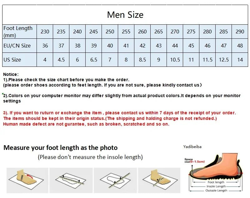 Werkschoenen voor heren Werksneakers met roterende gesp Beschermende schoenen Veiligheid Industriële lekbestendige anti-smash schoenen met stalen neus