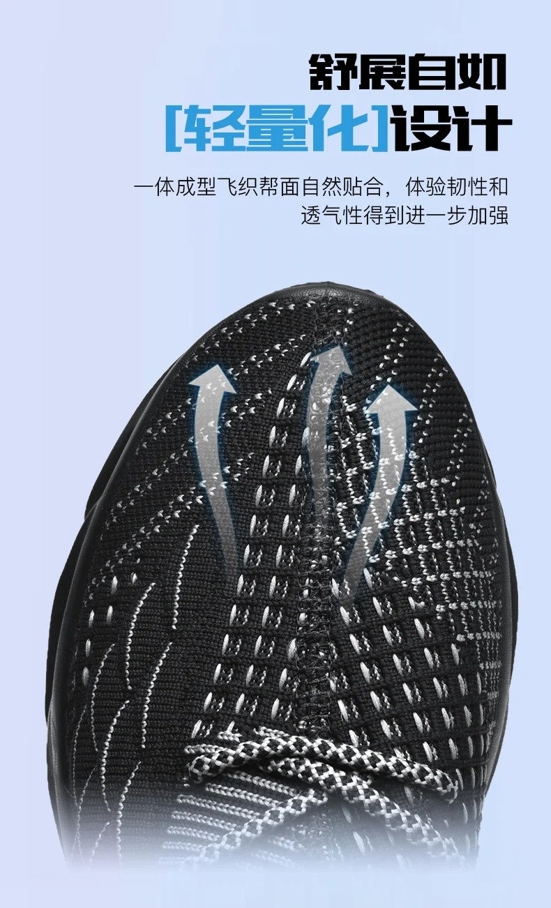 herenschoenen Sneakers Heren tenis Luxe designer schoenen Heren vrijetijdsschoenen platformschoenen mode Blade loafers loopschoen voor heren