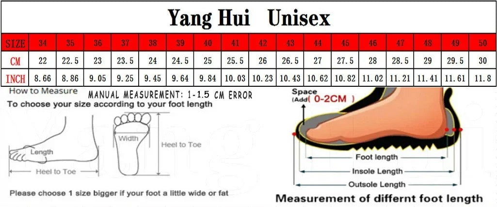 Casual mode lederen sneakers Nieuwe skateboard herenschoenen Outdoor hardloopsportschoenen Wandelen Tennisplatform Luxe schoenen