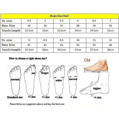 Hardloop- en wandelschoenen voor heren - Veterschoenen, lichtgewicht, comfortabele en ademende tennissneakers