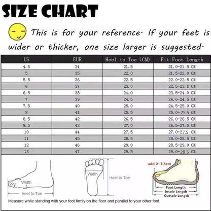 Herenschoenen Sneakers Heren tenis Luxe schoenen Heren vrijetijdsschoenen Trainer Race Ademende schoenen mode loafers loopschoenen voor heren