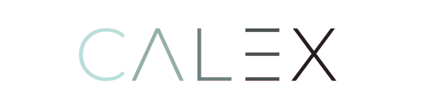 calex
